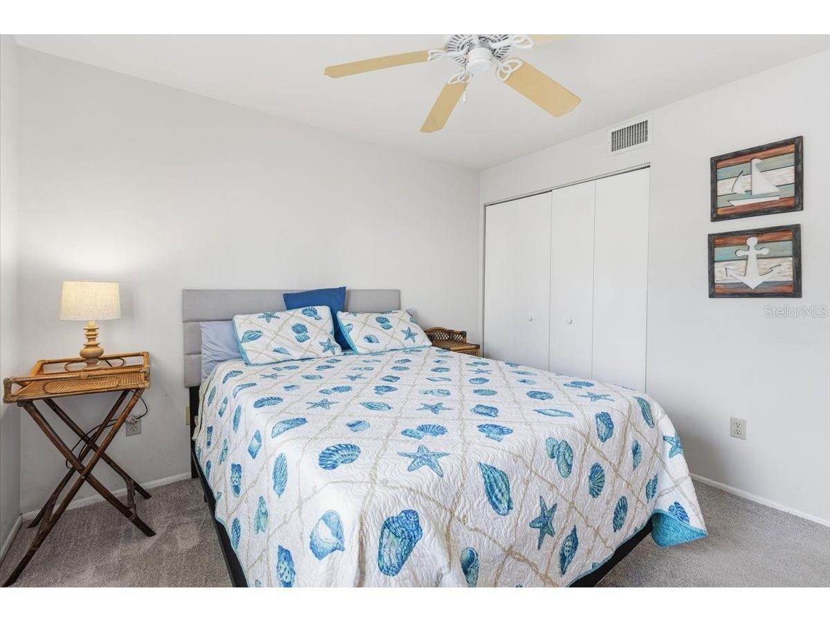 6600 Gasparilla Pines Boulevard #107 Englewood FL 34224 D6146940 image26