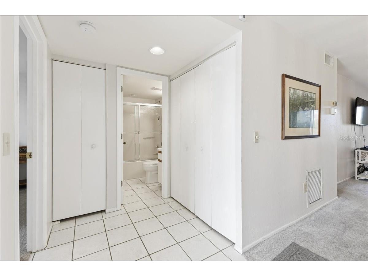 6600 Gasparilla Pines Boulevard #107 Englewood FL 34224 D6146940 image27