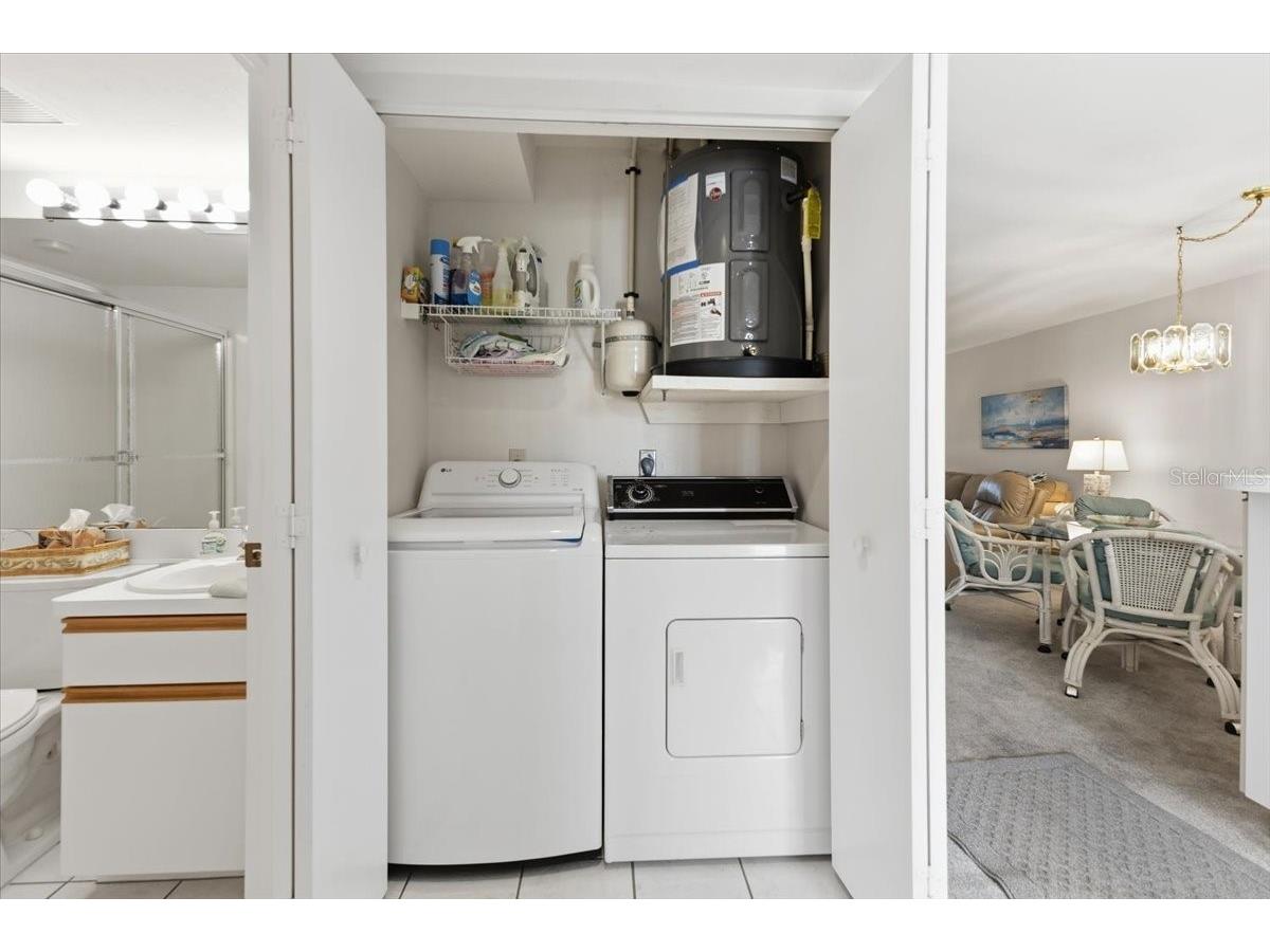 6600 Gasparilla Pines Boulevard #107 Englewood FL 34224 D6146940 image28