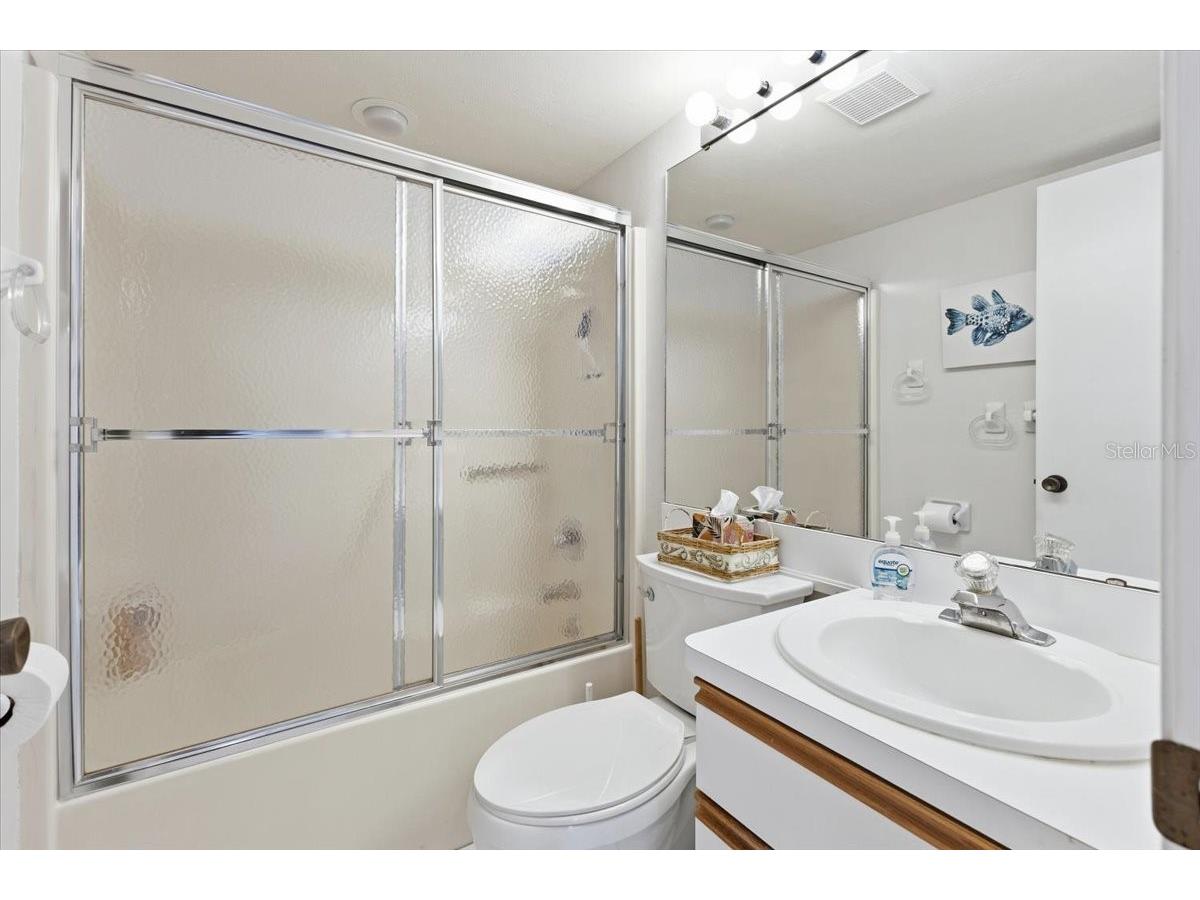 6600 Gasparilla Pines Boulevard #107 Englewood FL 34224 D6146940 image29