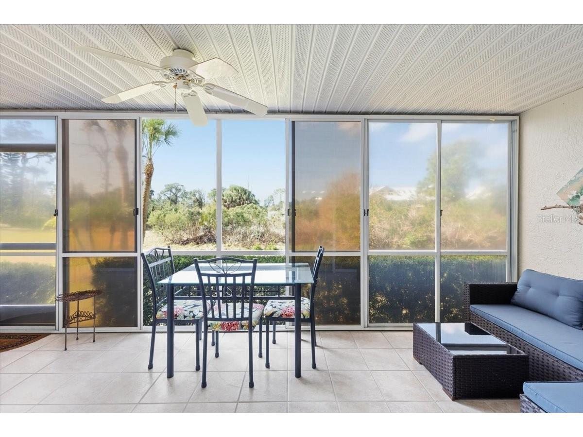 6600 Gasparilla Pines Boulevard #107 Englewood FL 34224 D6146940 image30
