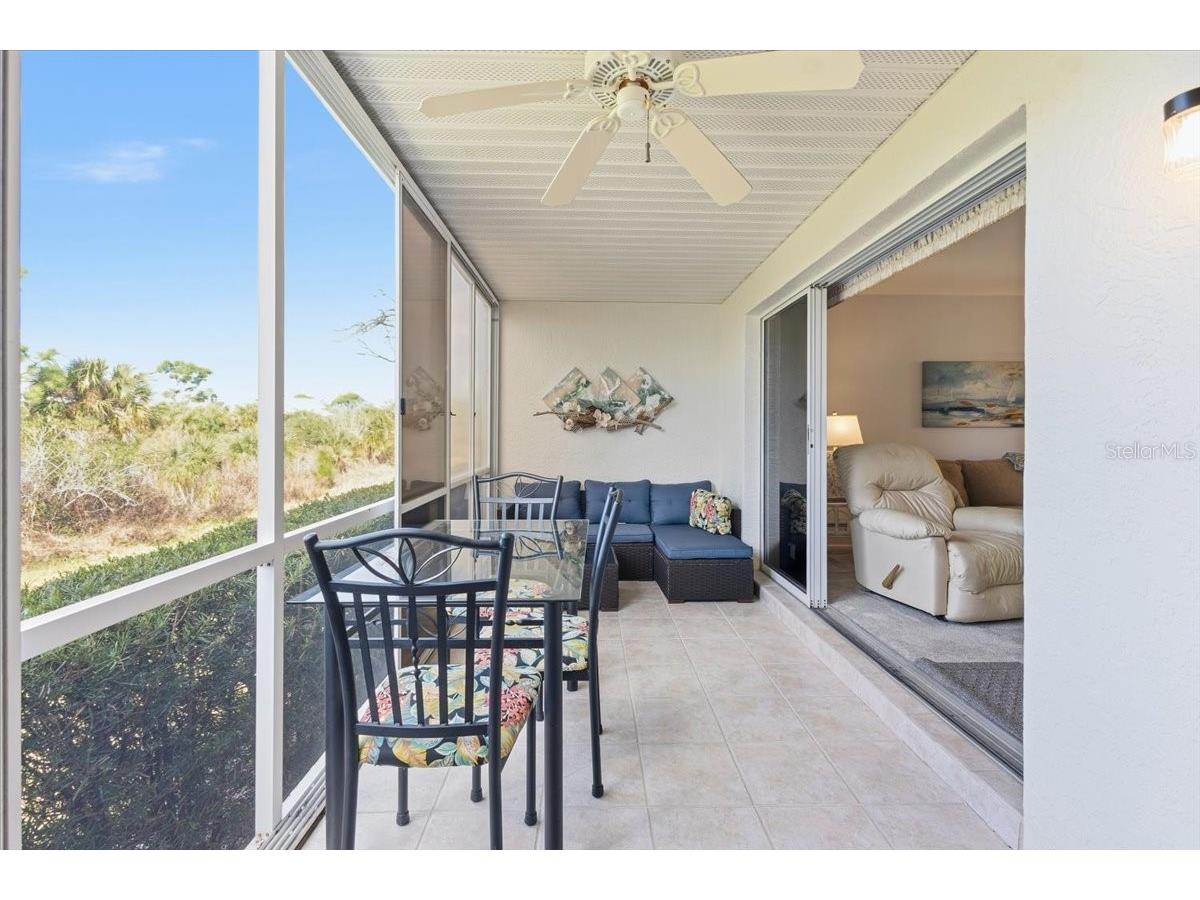 6600 Gasparilla Pines Boulevard #107 Englewood FL 34224 D6146940 image31