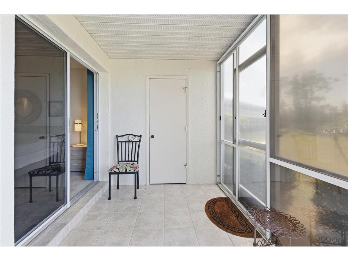 6600 Gasparilla Pines Boulevard #107 Englewood FL 34224 D6146940 image33