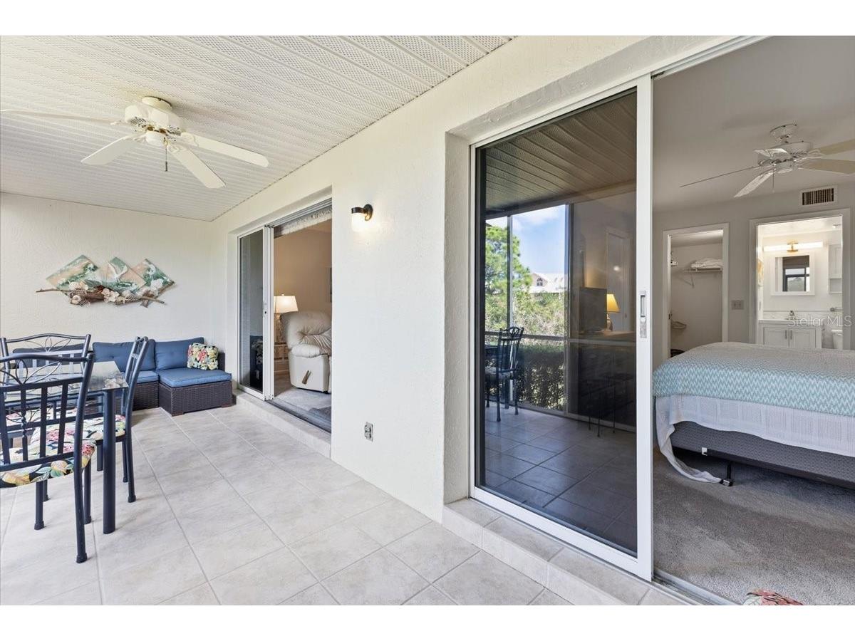 6600 Gasparilla Pines Boulevard #107 Englewood FL 34224 D6146940 image34