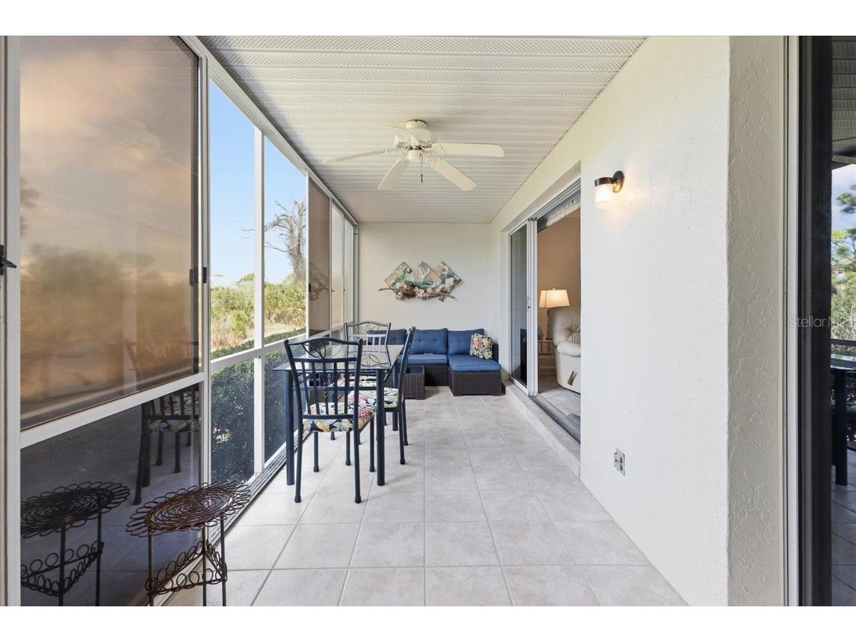 6600 Gasparilla Pines Boulevard #107 Englewood FL 34224 D6146940 image35