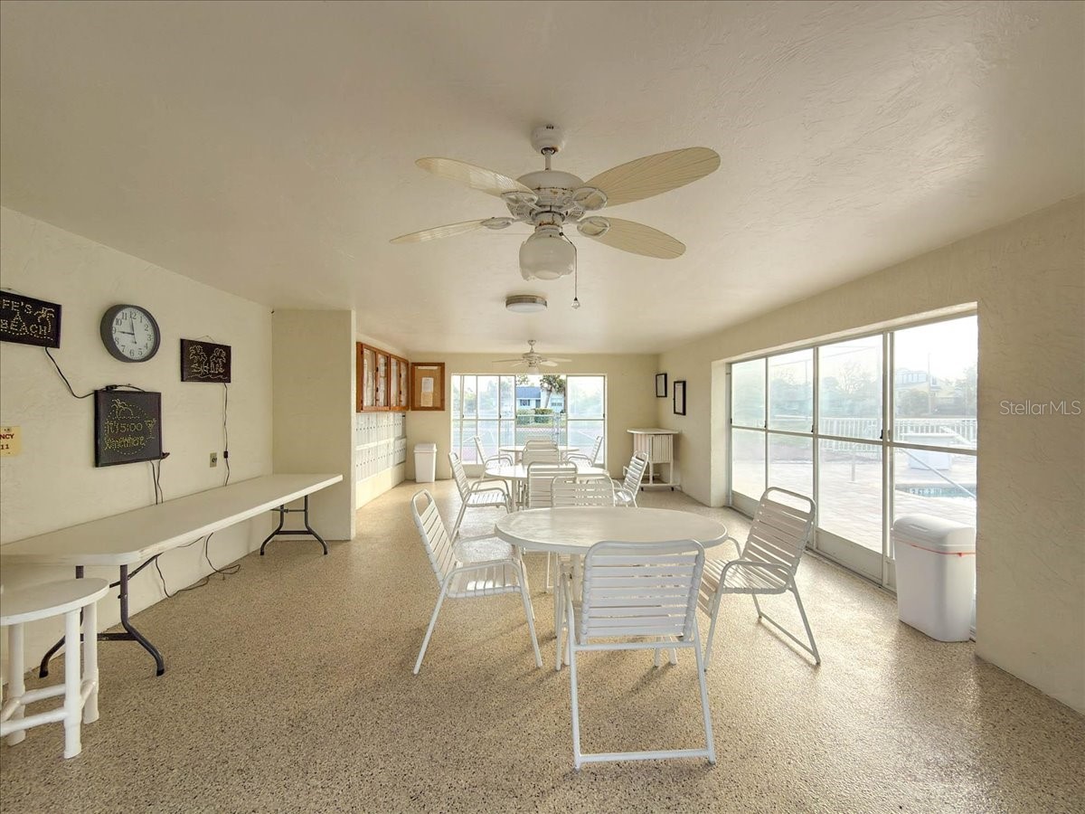 6600 Gasparilla Pines Boulevard #107 Englewood FL 34224 D6146940 image38