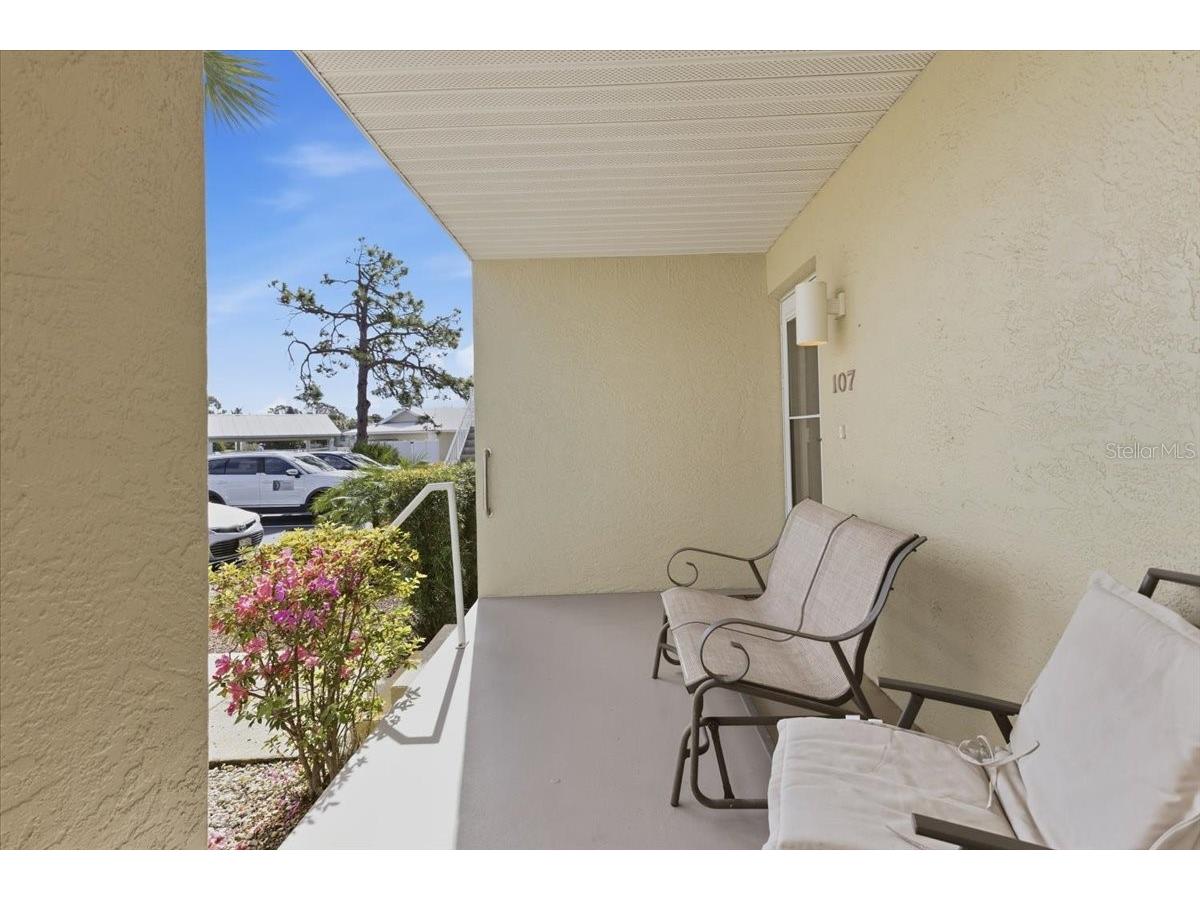 6600 Gasparilla Pines Boulevard #107 Englewood FL 34224 D6146940 image4