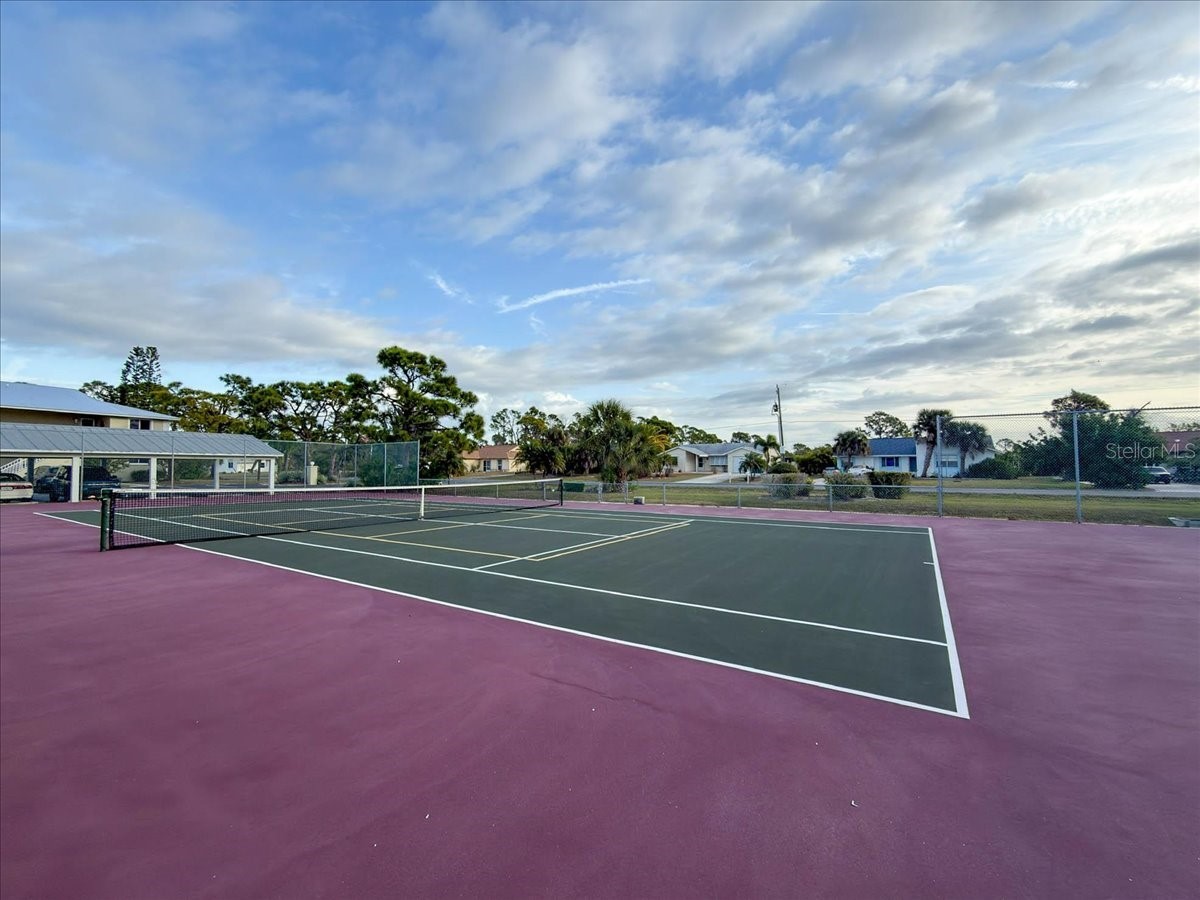 6600 Gasparilla Pines Boulevard #107 Englewood FL 34224 D6146940 image42
