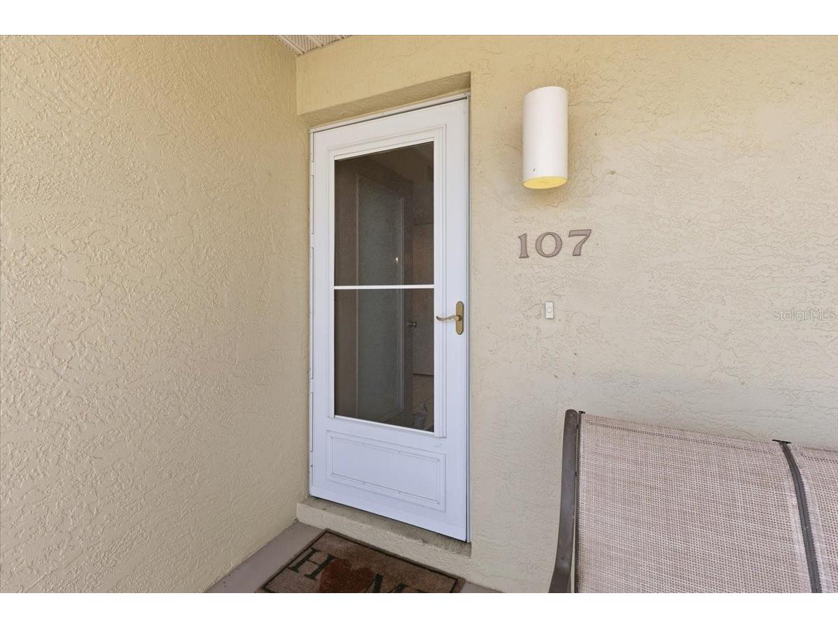 6600 Gasparilla Pines Boulevard #107 Englewood FL 34224 D6146940 image6