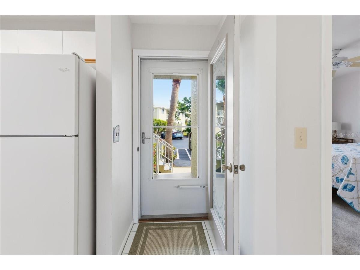 6600 Gasparilla Pines Boulevard #107 Englewood FL 34224 D6146940 image7