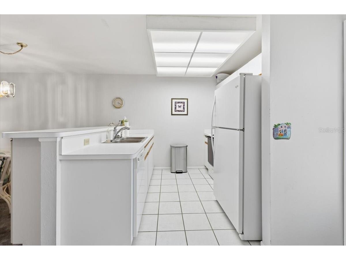 6600 Gasparilla Pines Boulevard #107 Englewood FL 34224 D6146940 image8