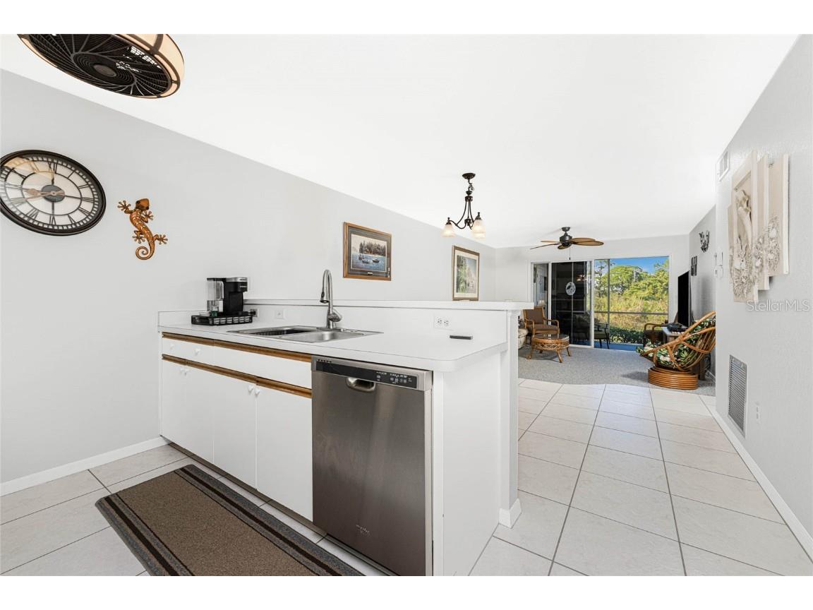 6600 Gasparilla Pines Boulevard #112 Englewood FL 34224 D6144817 image10