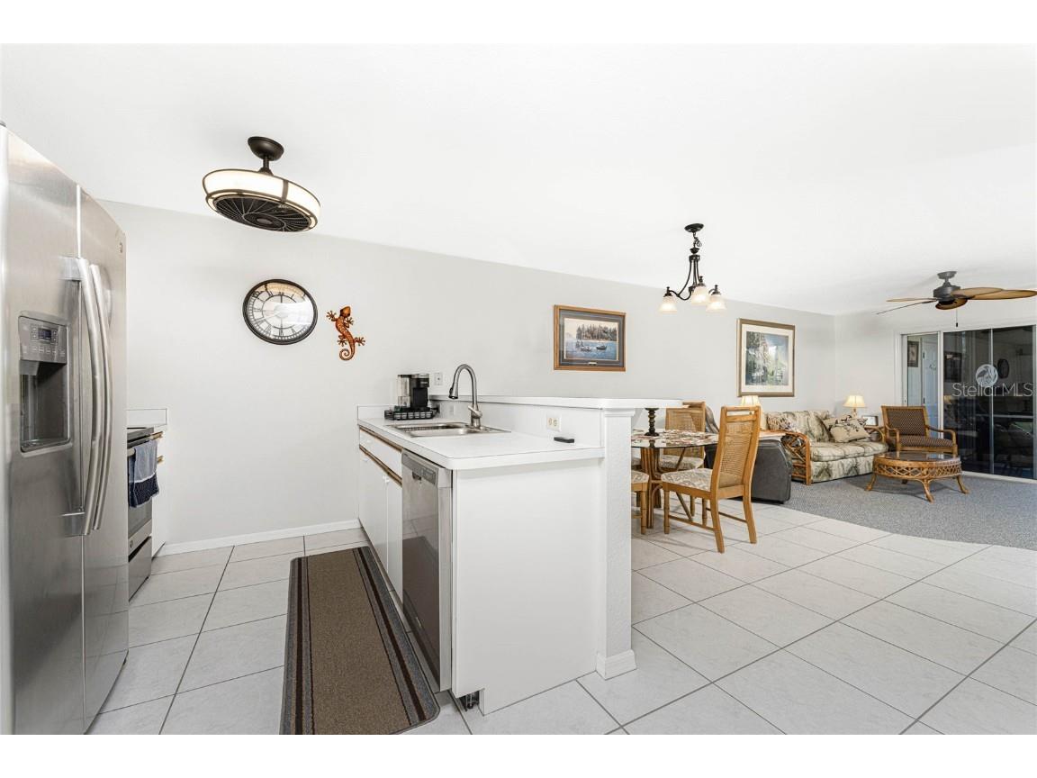 6600 Gasparilla Pines Boulevard #112 Englewood FL 34224 D6144817 image11