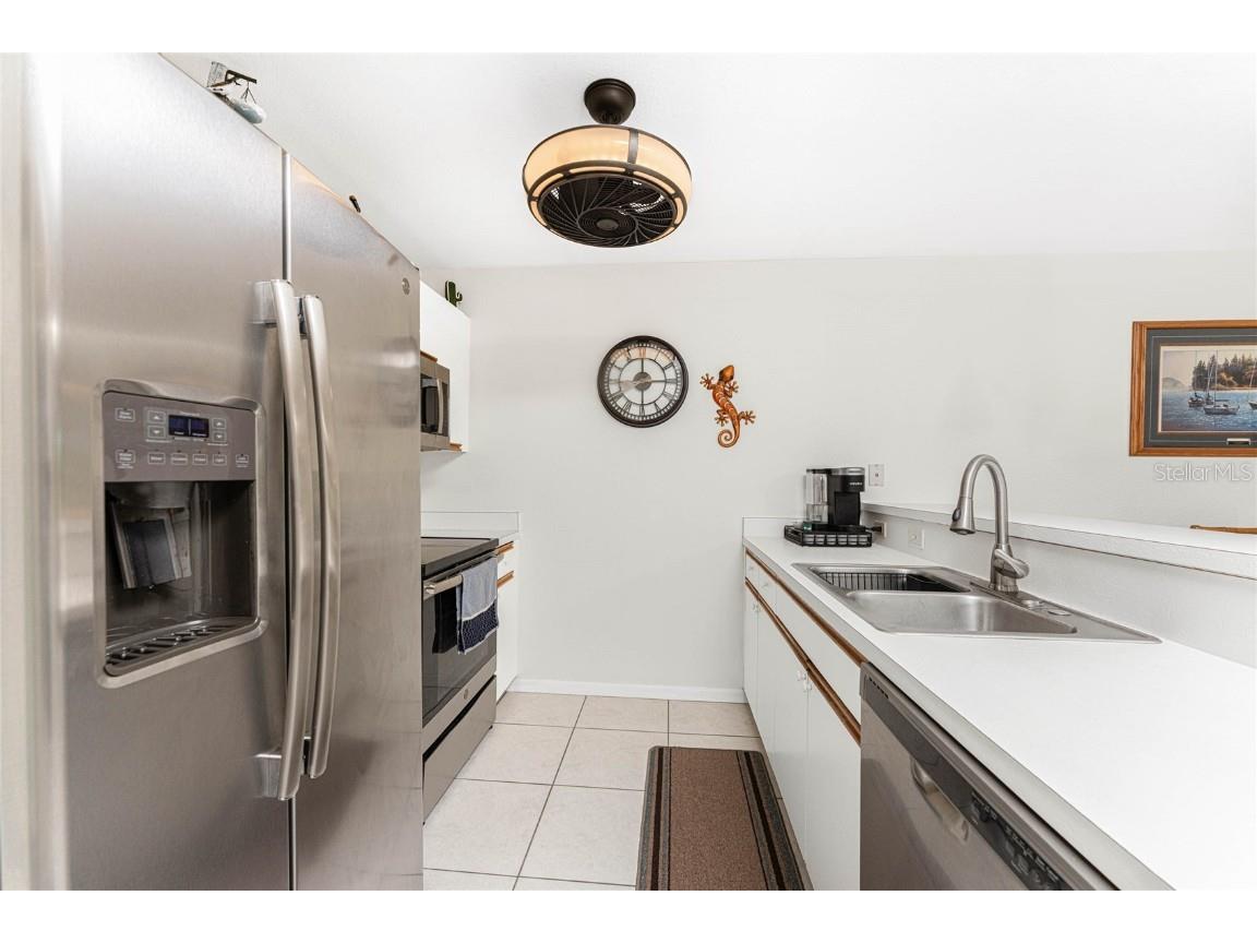 6600 Gasparilla Pines Boulevard #112 Englewood FL 34224 D6144817 image12