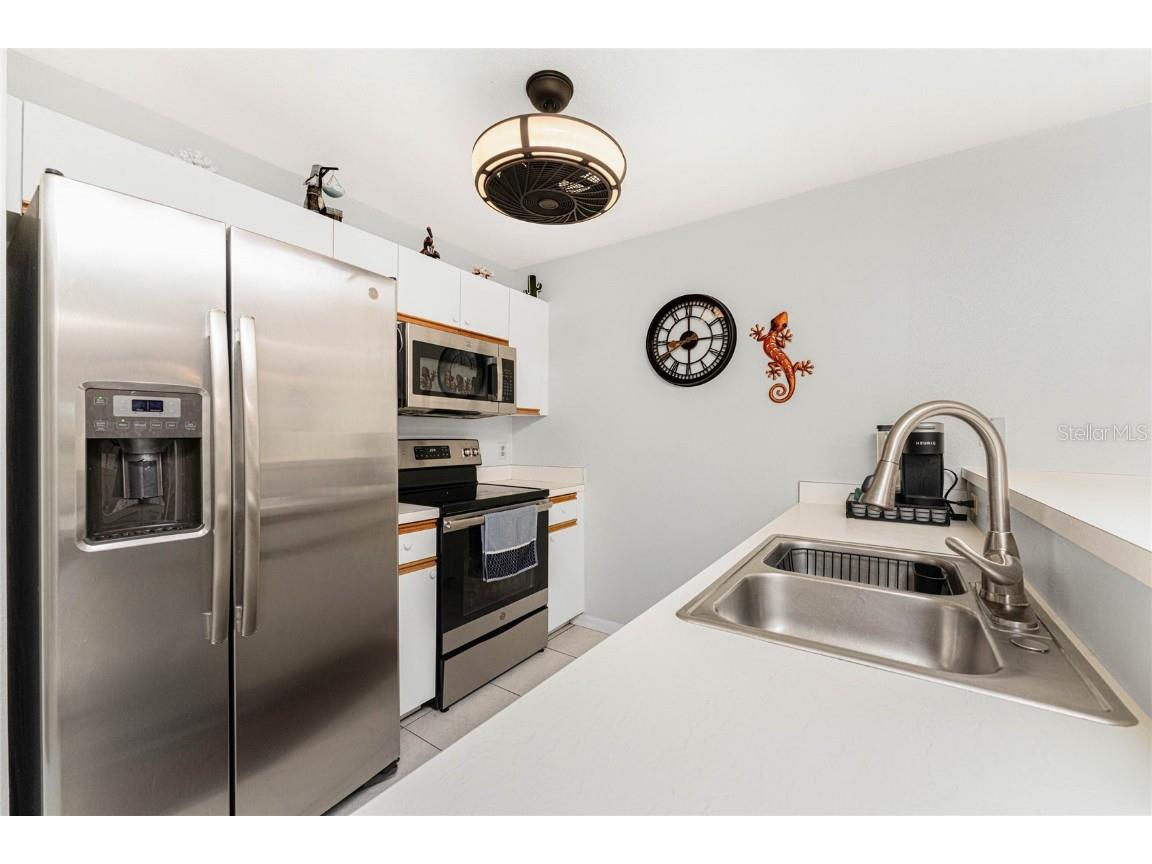 6600 Gasparilla Pines Boulevard #112 Englewood FL 34224 D6144817 image13