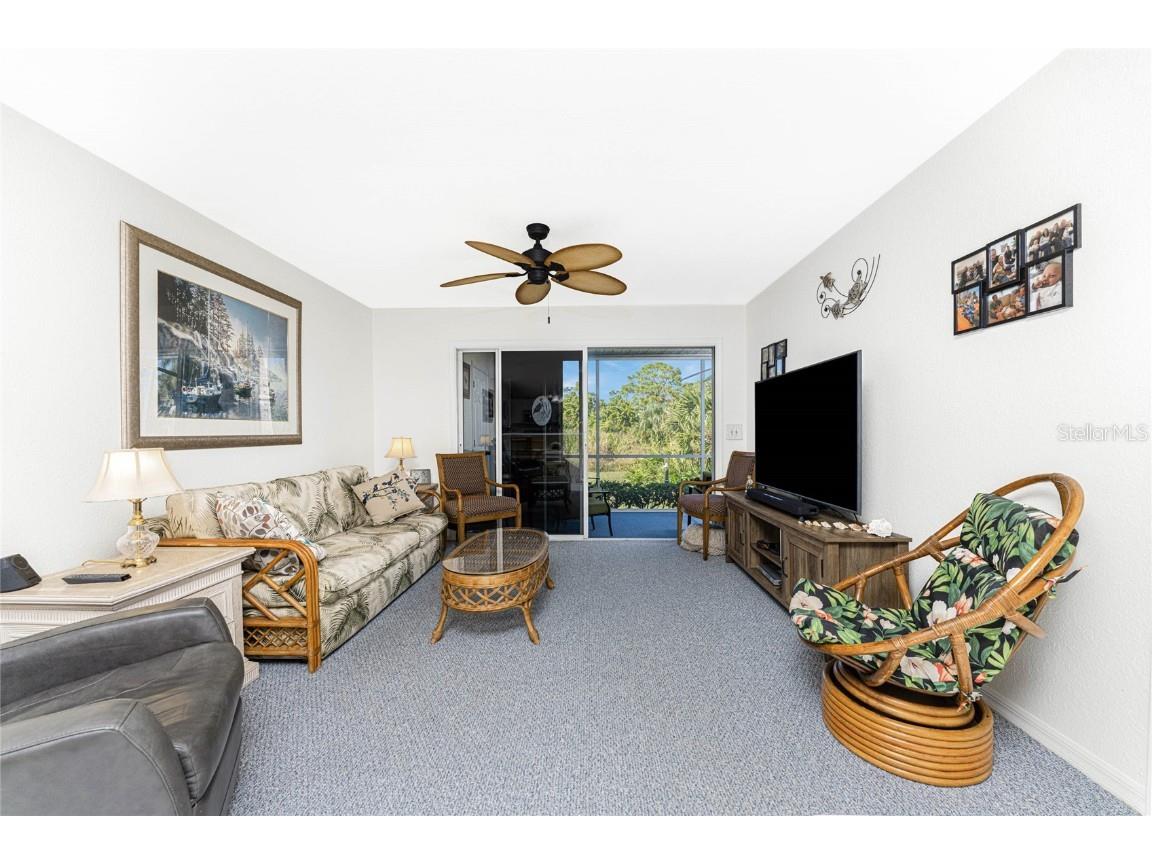 6600 Gasparilla Pines Boulevard #112 Englewood FL 34224 D6144817 image14