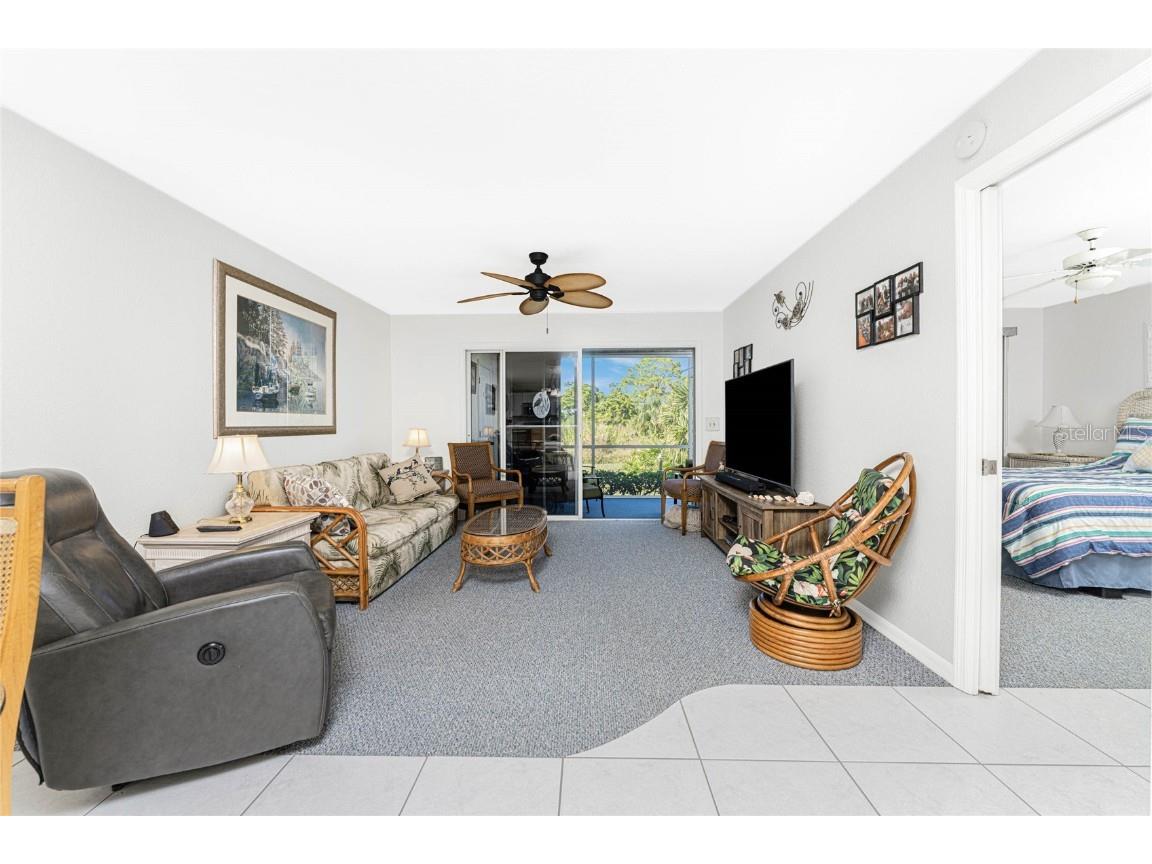 6600 Gasparilla Pines Boulevard #112 Englewood FL 34224 D6144817 image15