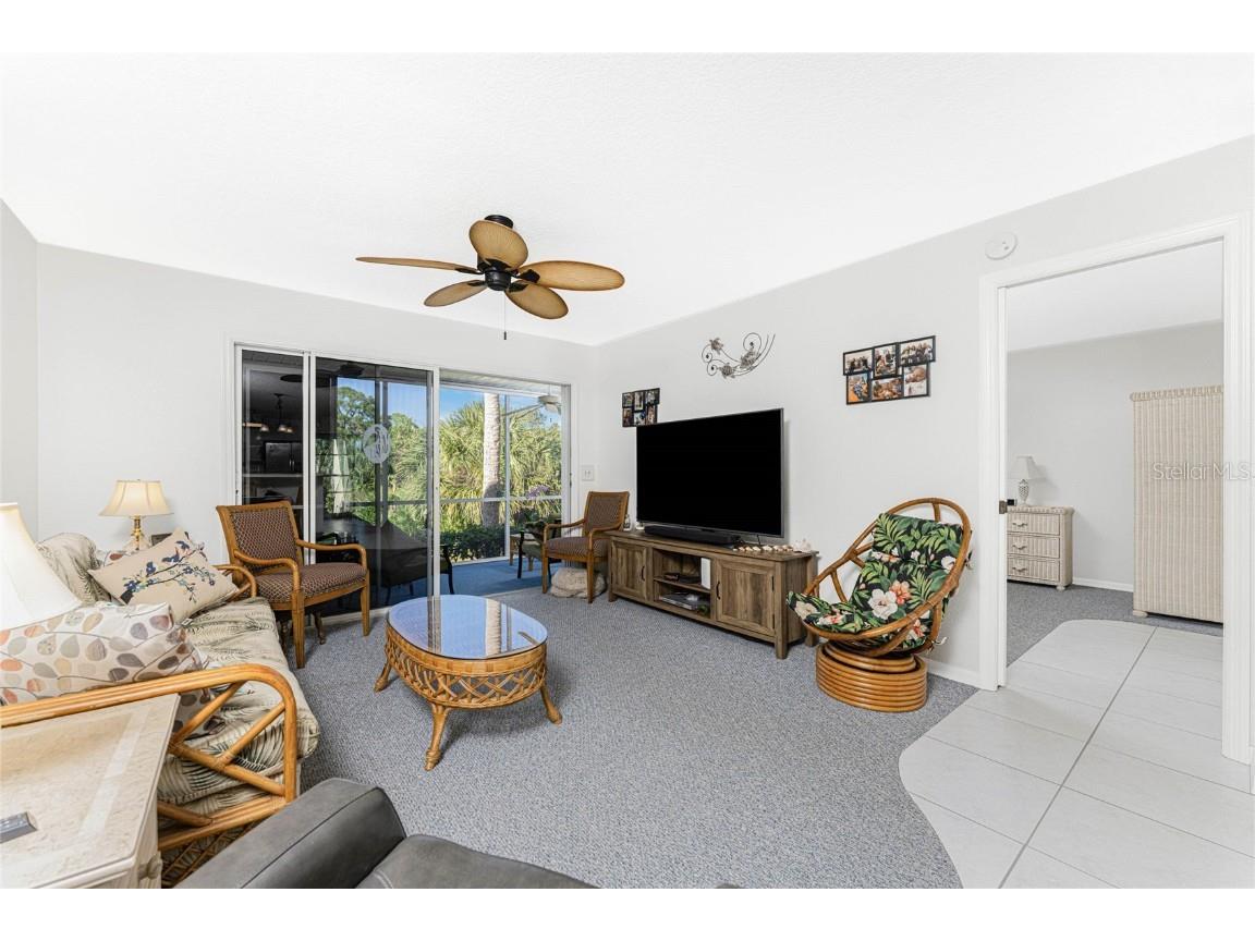 6600 Gasparilla Pines Boulevard #112 Englewood FL 34224 D6144817 image16