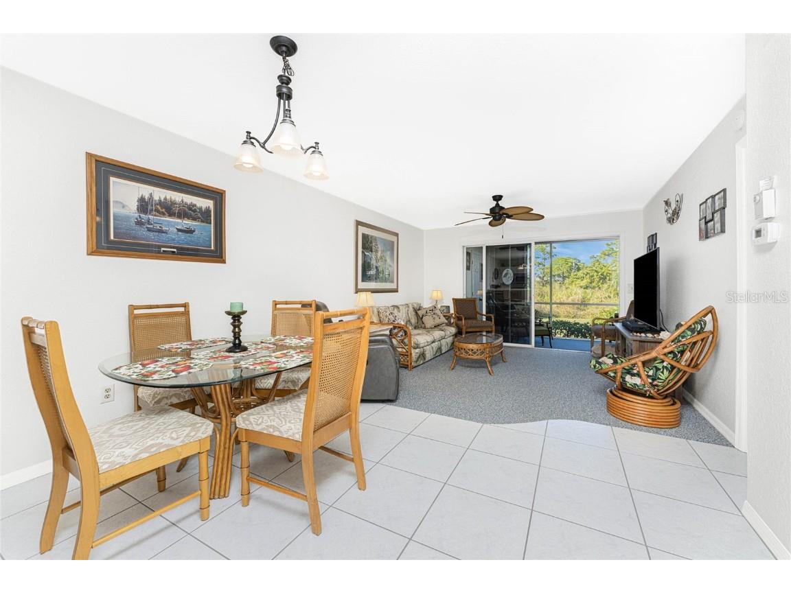 6600 Gasparilla Pines Boulevard #112 Englewood FL 34224 D6144817 image17