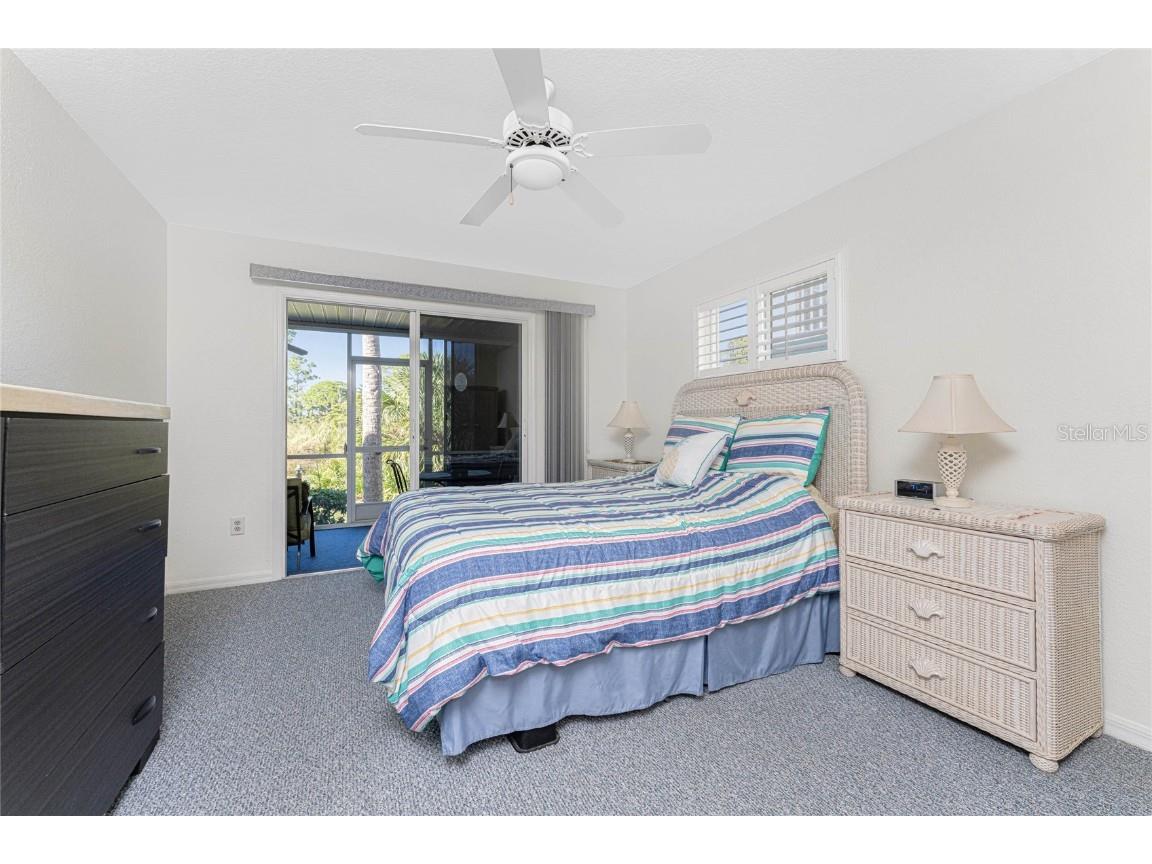 6600 Gasparilla Pines Boulevard #112 Englewood FL 34224 D6144817 image18