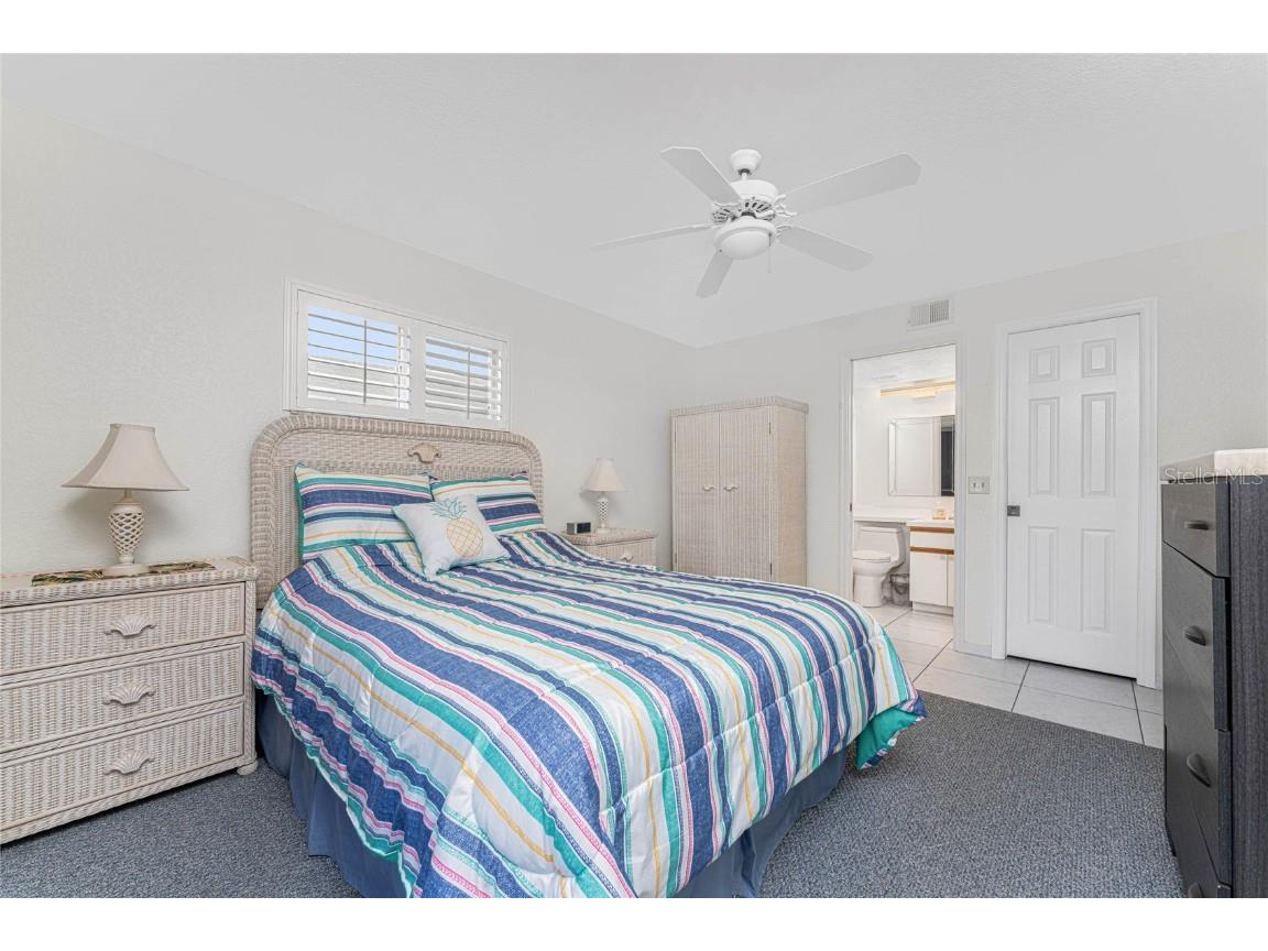 6600 Gasparilla Pines Boulevard #112 Englewood FL 34224 D6144817 image19