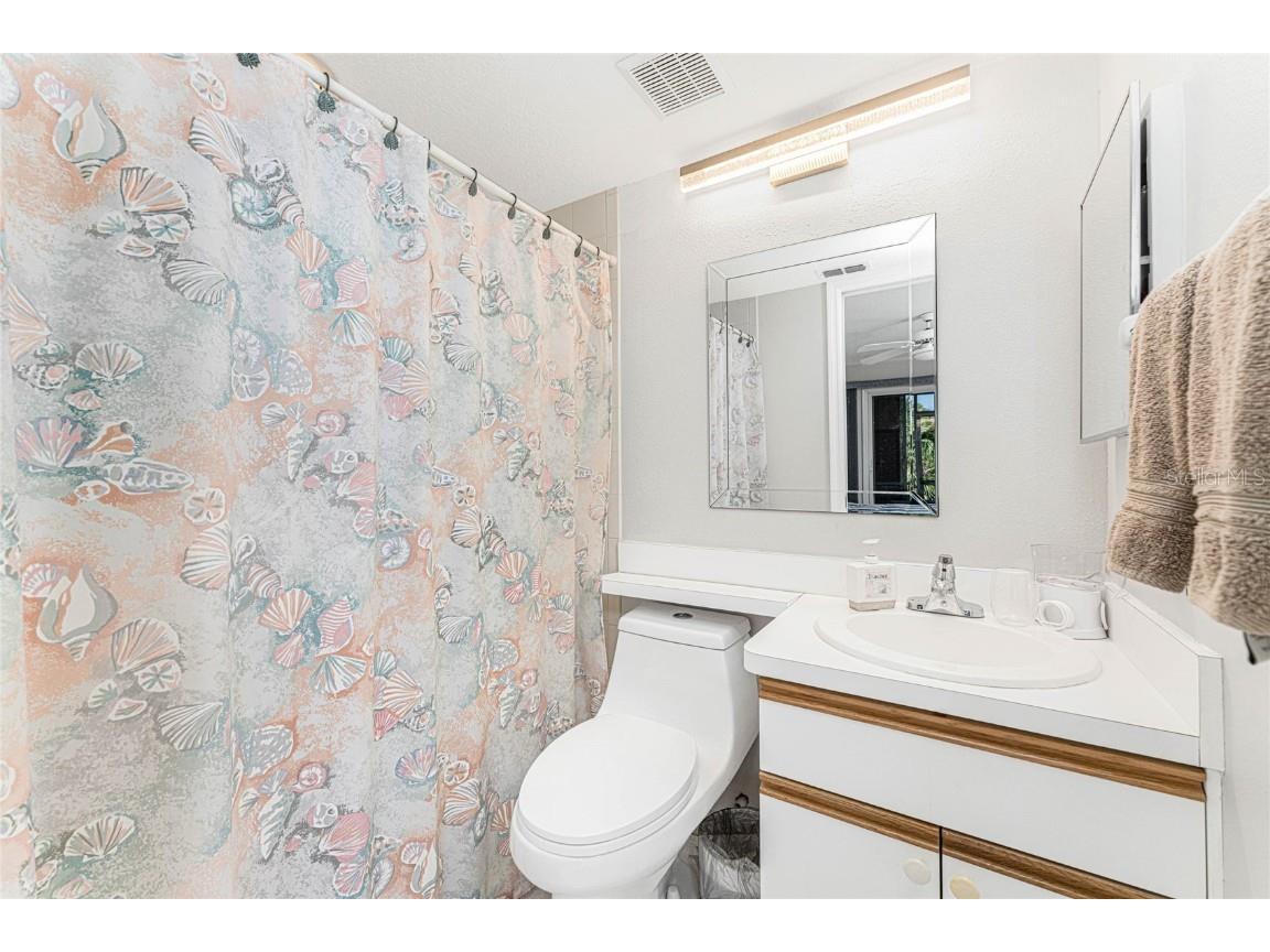 6600 Gasparilla Pines Boulevard #112 Englewood FL 34224 D6144817 image20