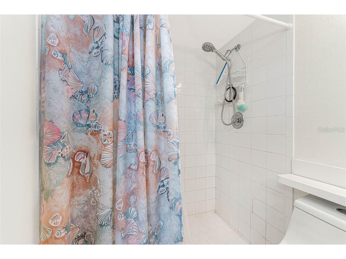 6600 Gasparilla Pines Boulevard #112 Englewood FL 34224 D6144817 image21