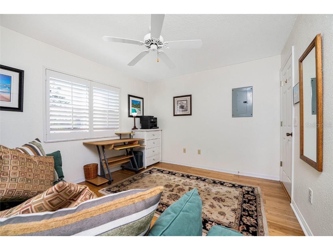 6600 Gasparilla Pines Boulevard #112 Englewood FL 34224 D6144817 image22