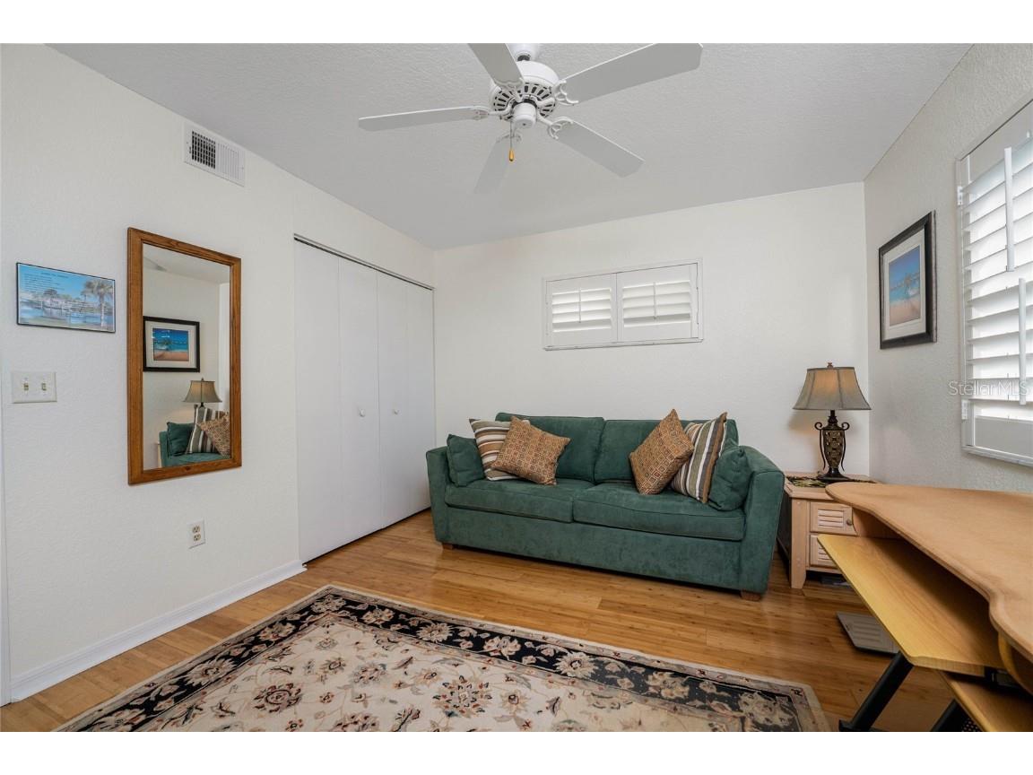 6600 Gasparilla Pines Boulevard #112 Englewood FL 34224 D6144817 image23