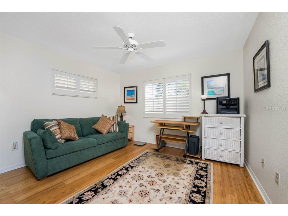 6600 Gasparilla Pines Boulevard #112 Englewood FL 34224 D6144817 image24