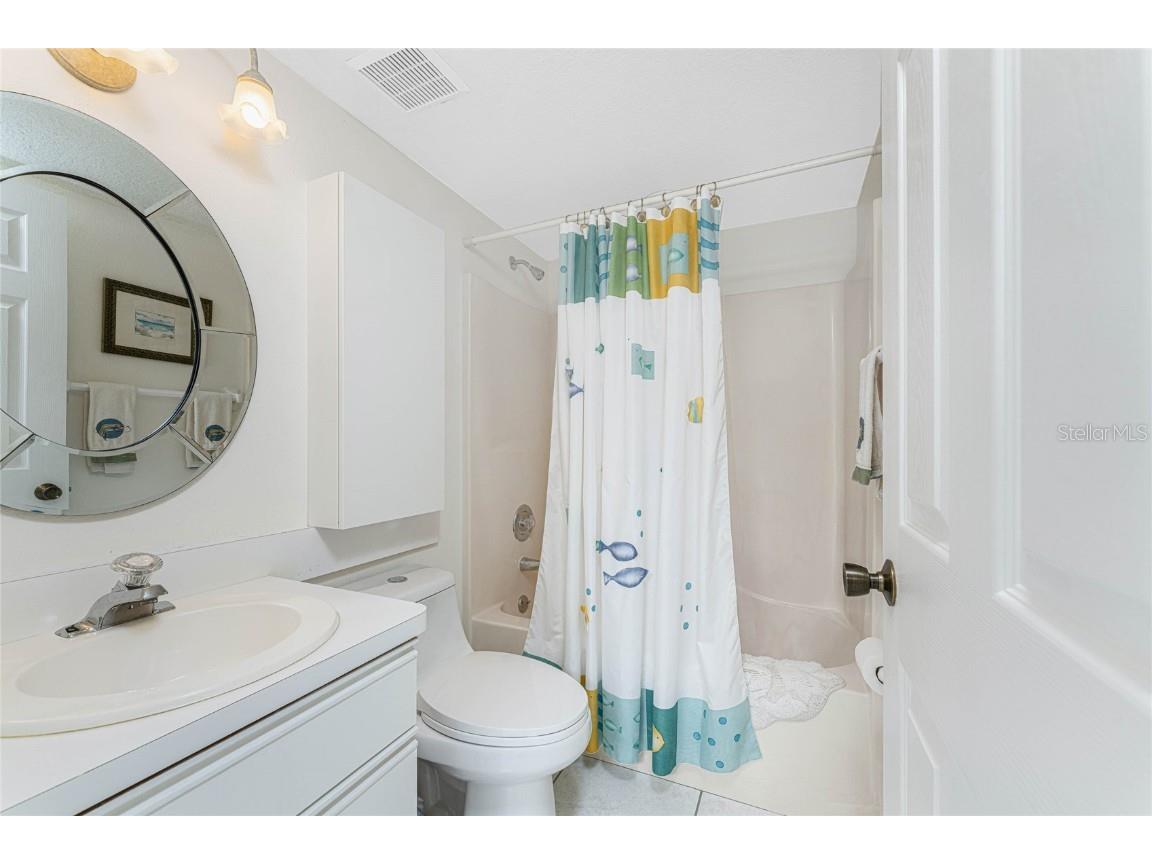 6600 Gasparilla Pines Boulevard #112 Englewood FL 34224 D6144817 image25