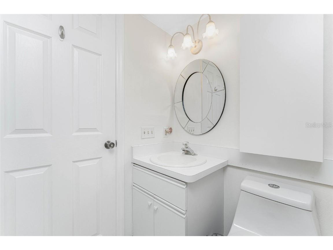 6600 Gasparilla Pines Boulevard #112 Englewood FL 34224 D6144817 image26