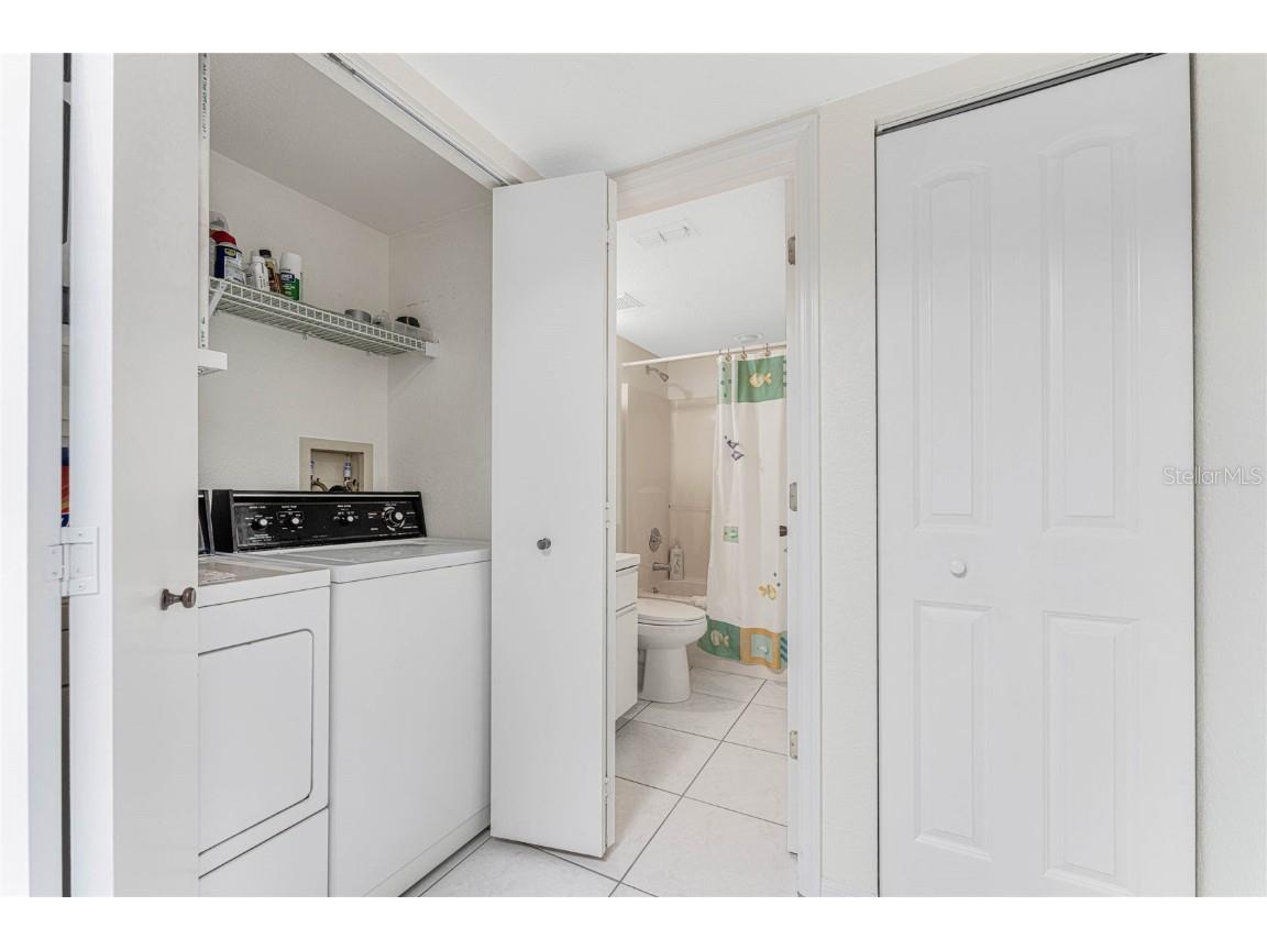 6600 Gasparilla Pines Boulevard #112 Englewood FL 34224 D6144817 image27