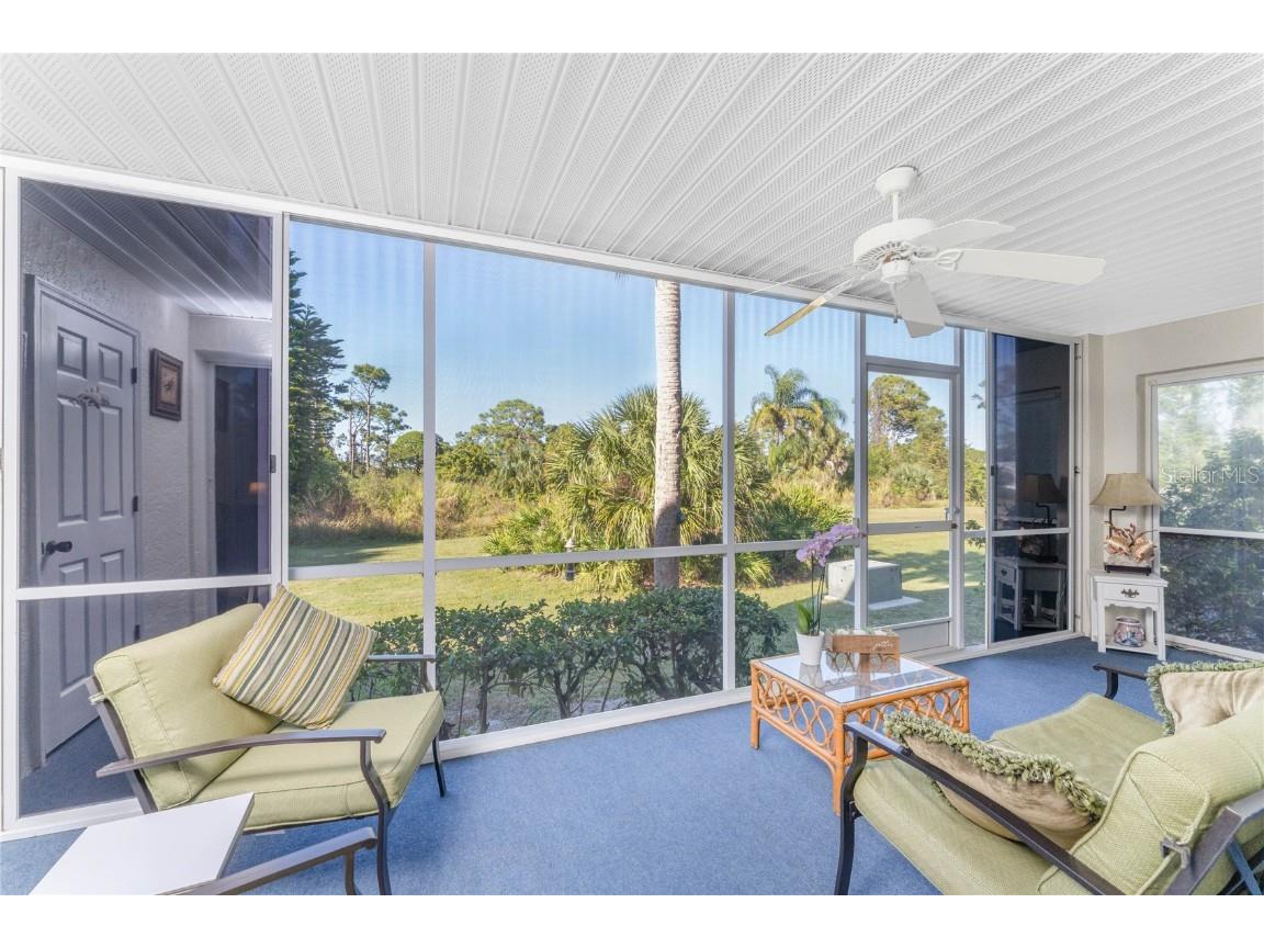 6600 Gasparilla Pines Boulevard #112 Englewood FL 34224 D6144817 image28