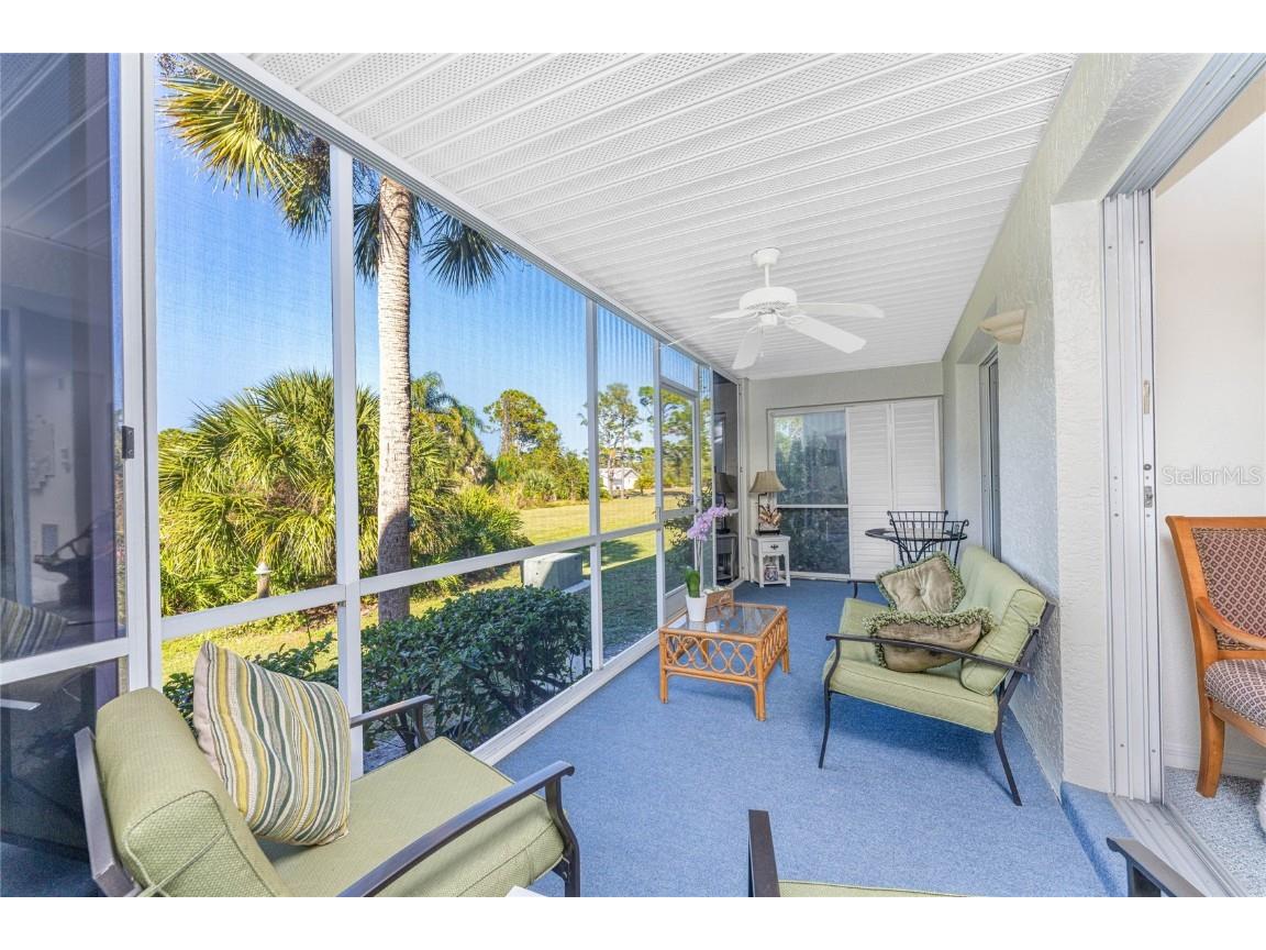 6600 Gasparilla Pines Boulevard #112 Englewood FL 34224 D6144817 image29