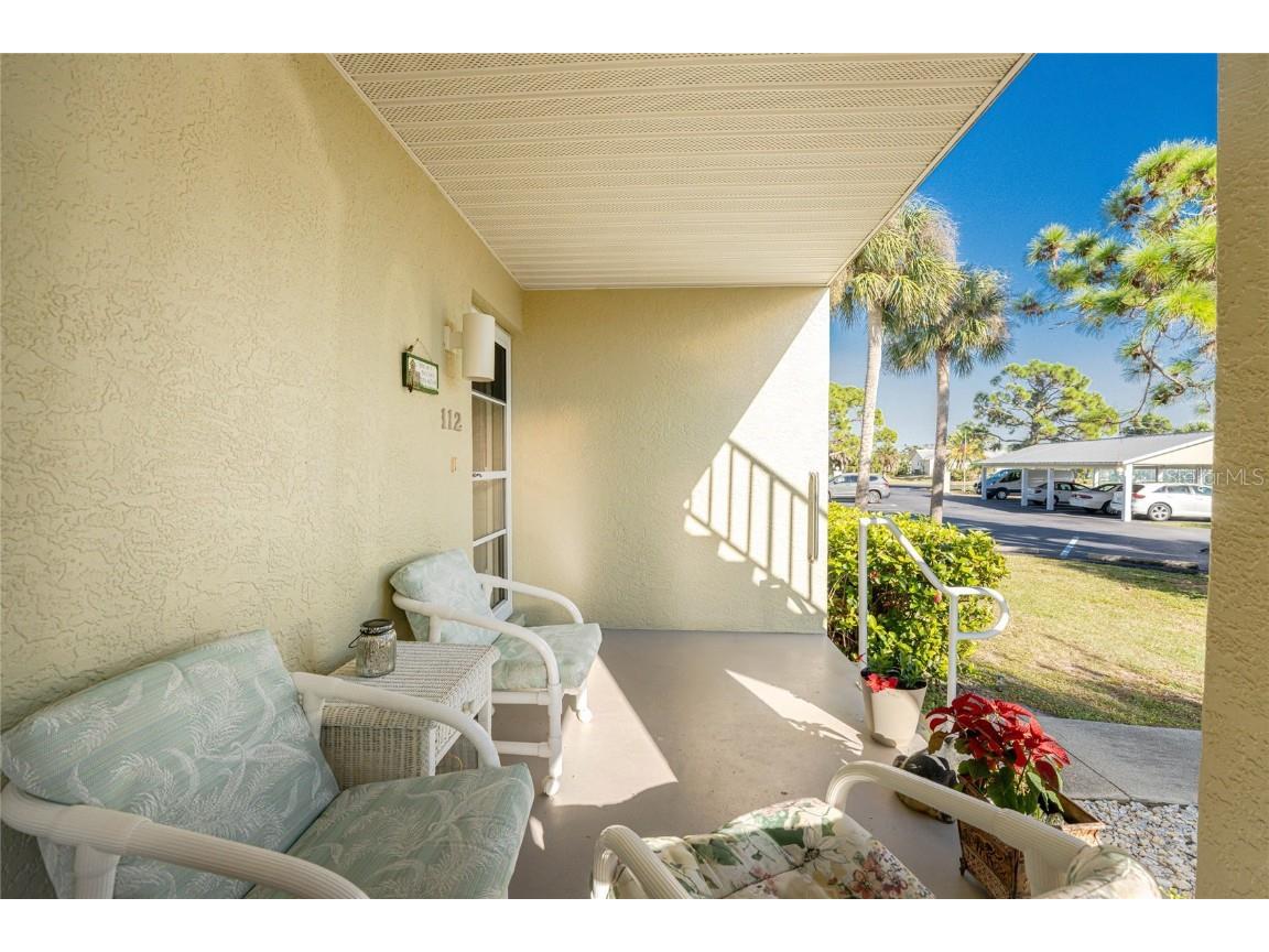 6600 Gasparilla Pines Boulevard #112 Englewood FL 34224 D6144817 image3