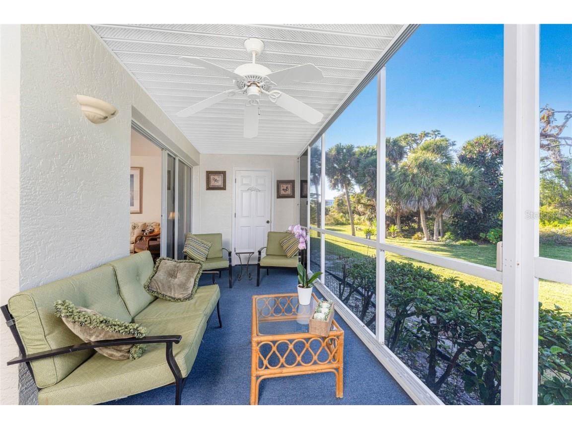 6600 Gasparilla Pines Boulevard #112 Englewood FL 34224 D6144817 image30