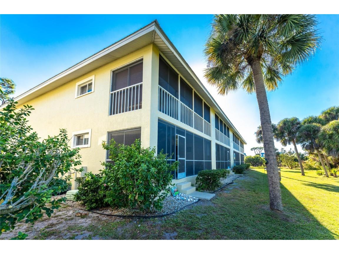 6600 Gasparilla Pines Boulevard #112 Englewood FL 34224 D6144817 image31