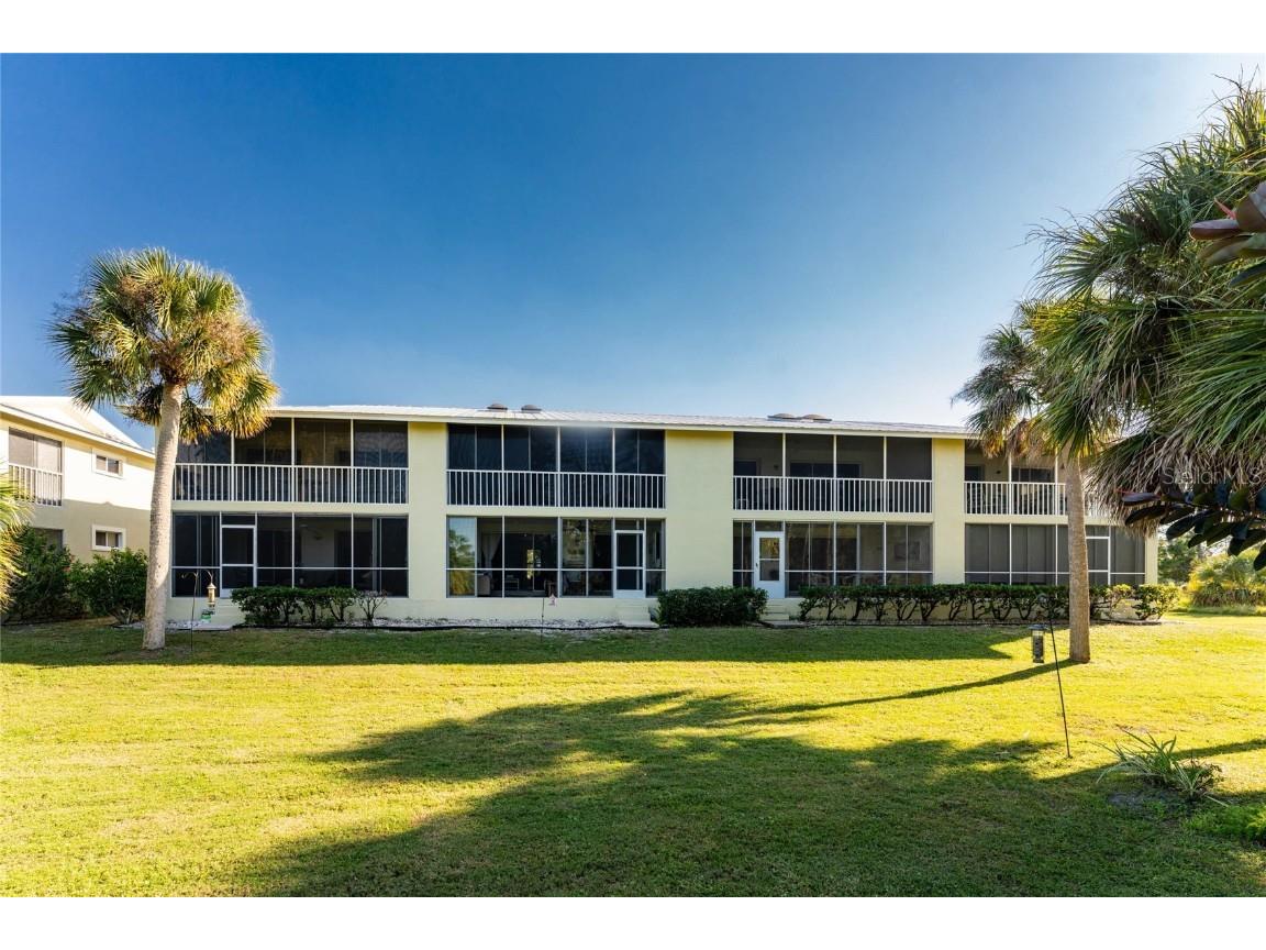 6600 Gasparilla Pines Boulevard #112 Englewood FL 34224 D6144817 image32