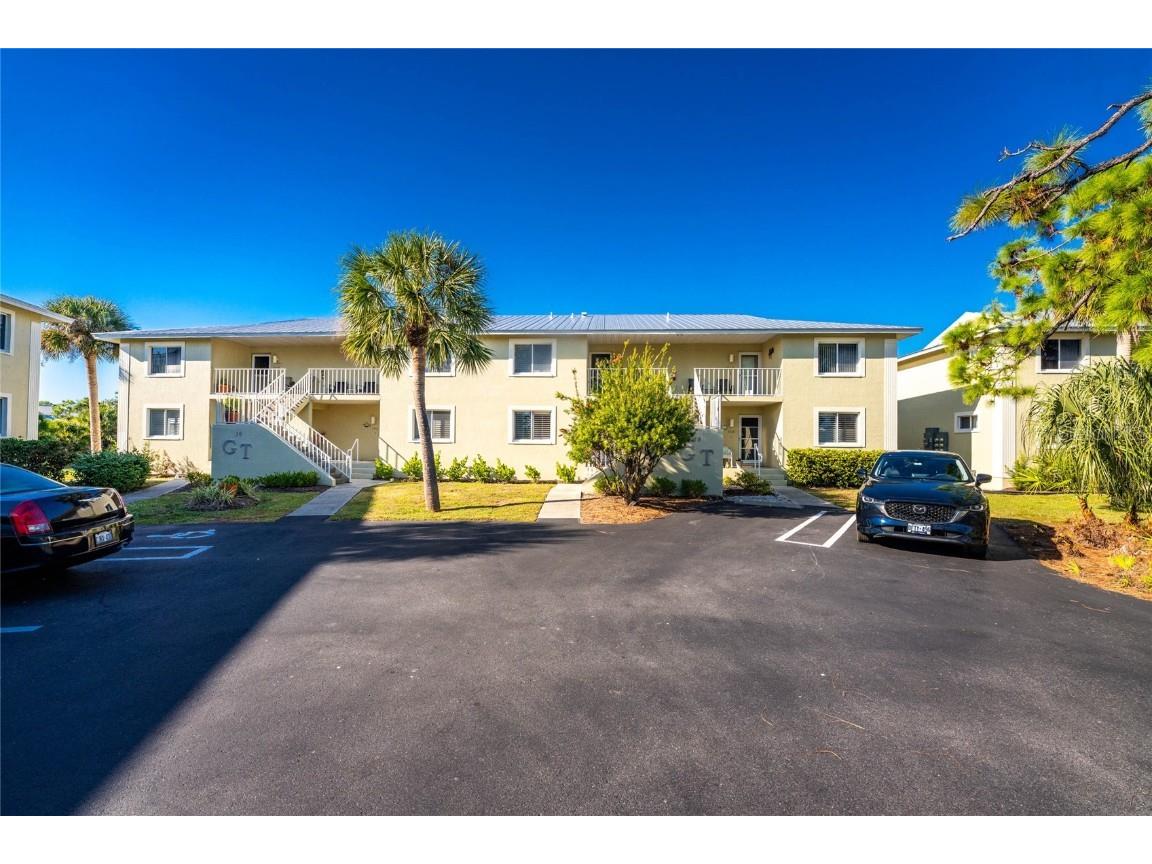 6600 Gasparilla Pines Boulevard #112 Englewood FL 34224 D6144817 image33