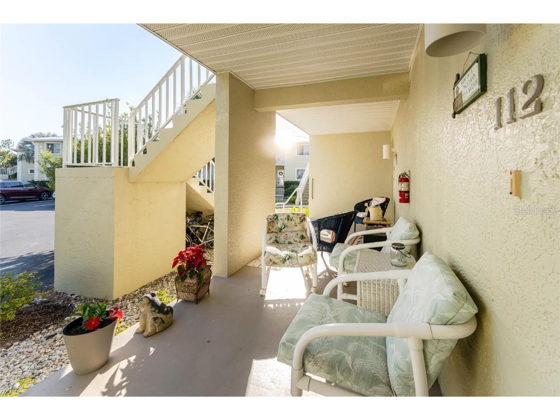 6600 Gasparilla Pines Boulevard #112 Englewood FL 34224 D6144817 image35