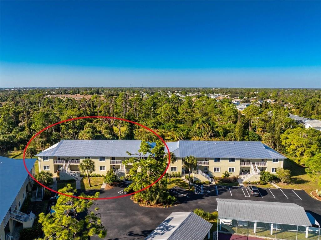 6600 Gasparilla Pines Boulevard #112 Englewood FL 34224 D6144817 image36