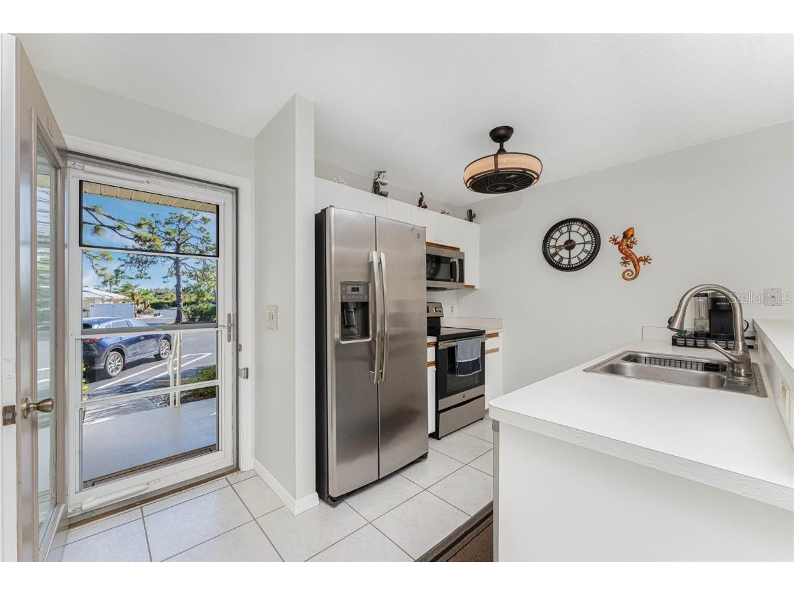 6600 Gasparilla Pines Boulevard #112 Englewood FL 34224 D6144817 image4