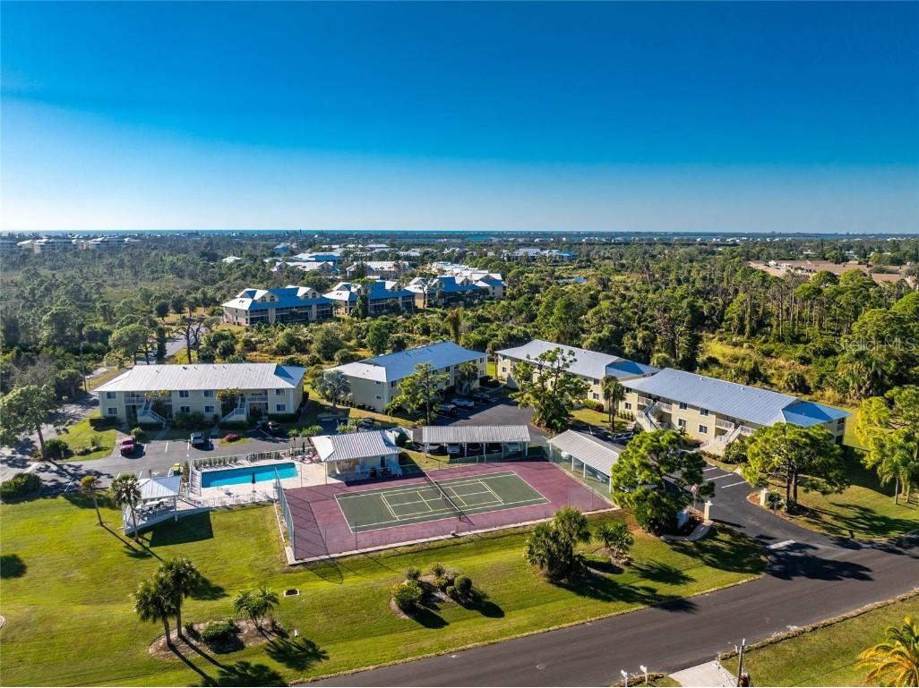 6600 Gasparilla Pines Boulevard #112 Englewood FL 34224 D6144817 image42