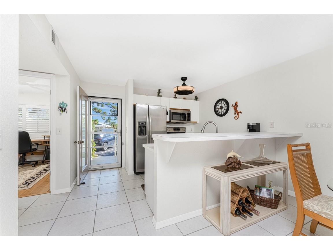 6600 Gasparilla Pines Boulevard #112 Englewood FL 34224 D6144817 image5