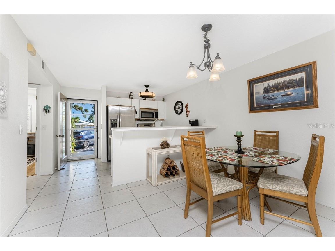 6600 Gasparilla Pines Boulevard #112 Englewood FL 34224 D6144817 image6