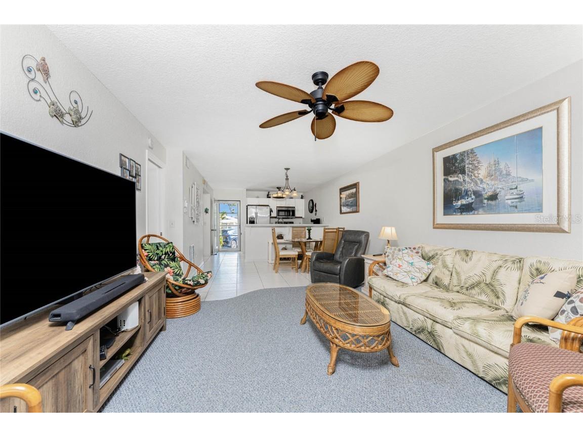 6600 Gasparilla Pines Boulevard #112 Englewood FL 34224 D6144817 image7