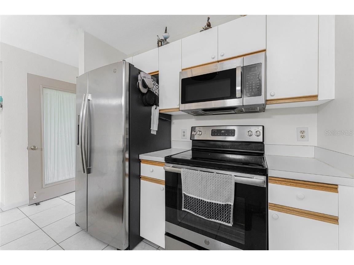 6600 Gasparilla Pines Boulevard #112 Englewood FL 34224 D6144817 image8