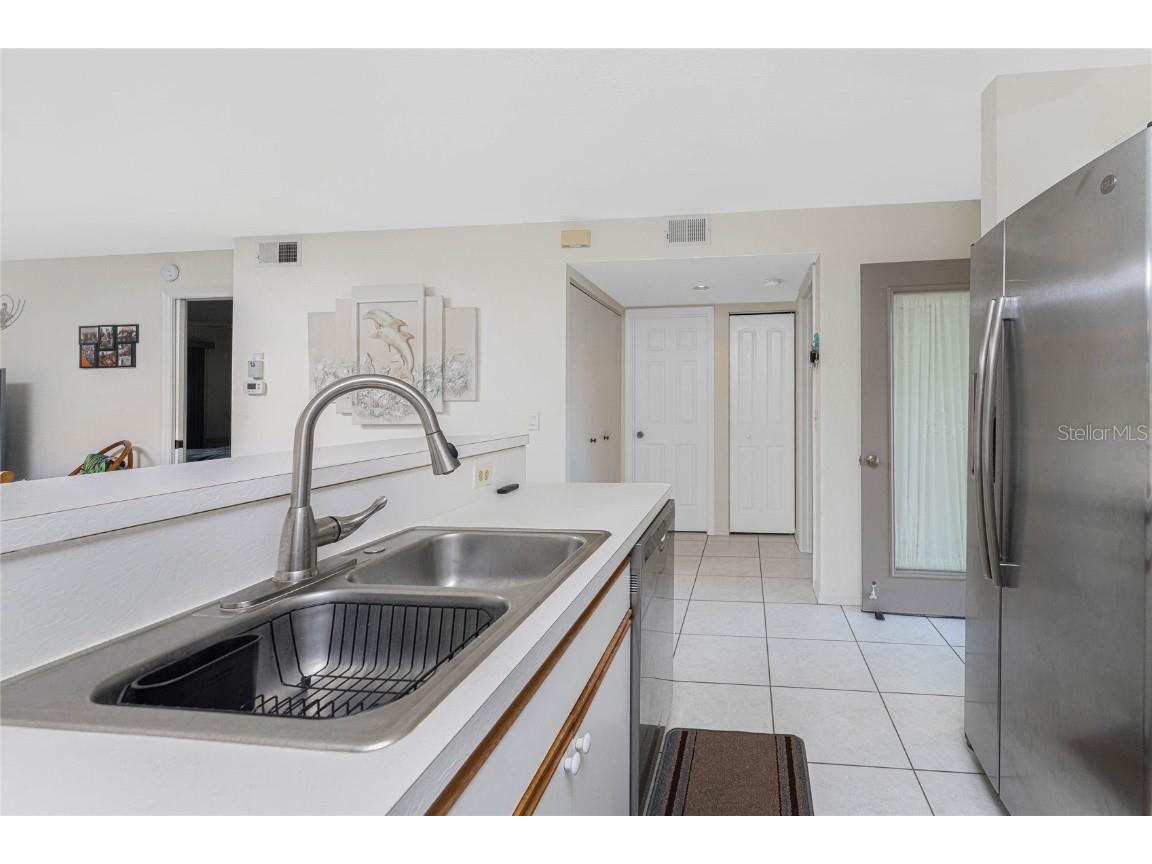 6600 Gasparilla Pines Boulevard #112 Englewood FL 34224 D6144817 image9