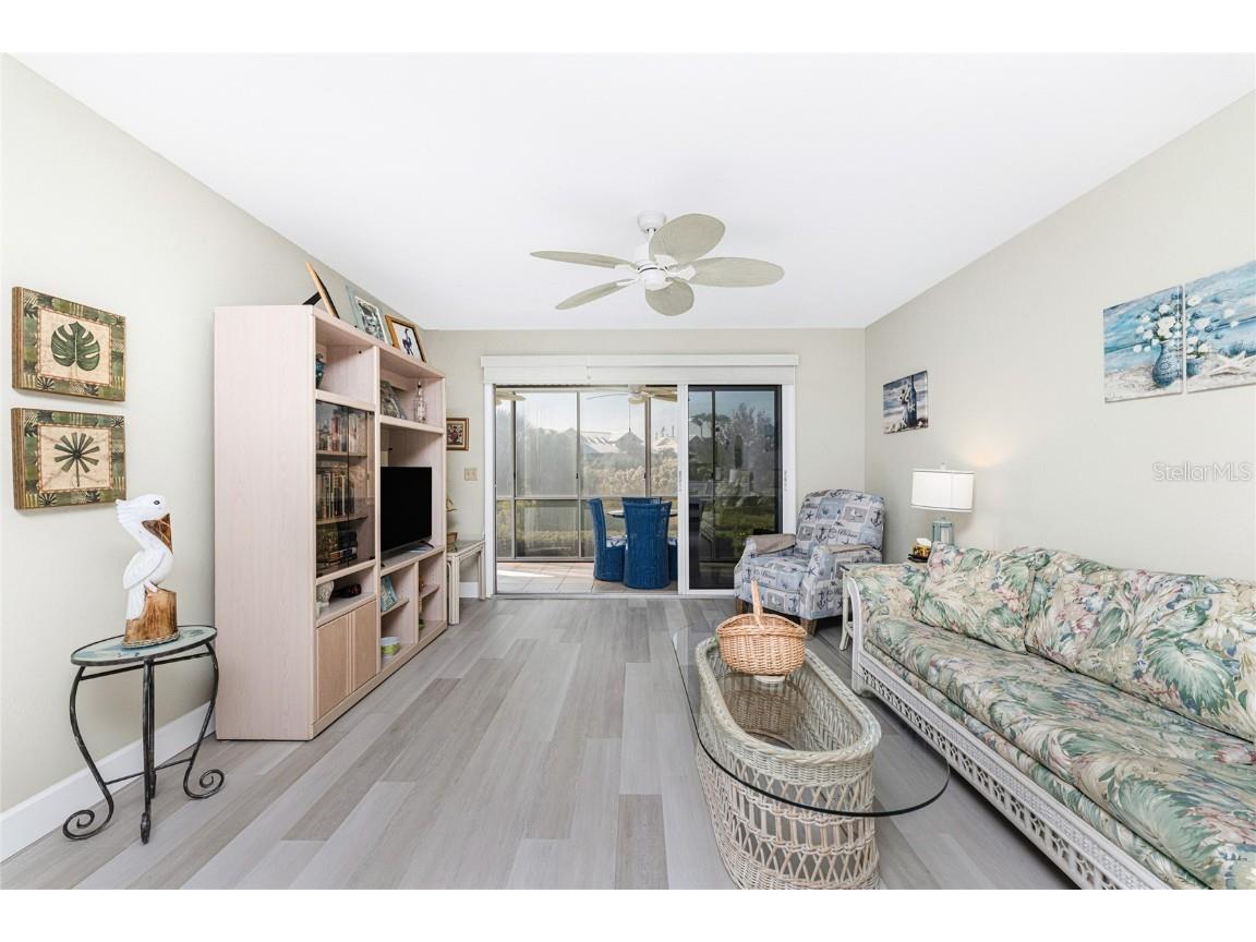 6600 Gasparilla Pines Boulevard #14-103 Englewood FL 34224 D6144850 image10